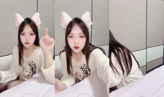 1121761683's Stream - Jul 7, 2026, 1:29 PM