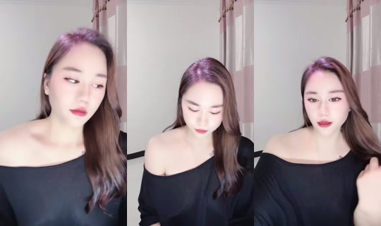 1121781511's Stream - Jul 5, 2026, 6:29 PM