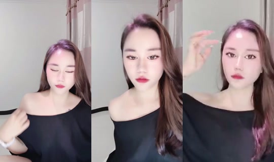1121781511's Stream - Jul 5, 2026, 6:44 PM