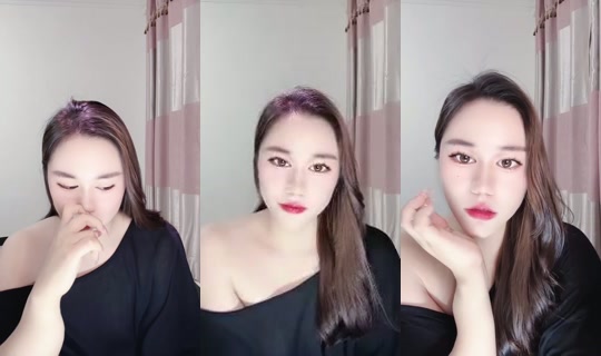 1121781511's Stream - Jul 5, 2026, 7:35 PM