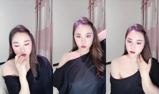 1121781511's Stream - Jul 5, 2026, 8:55 PM