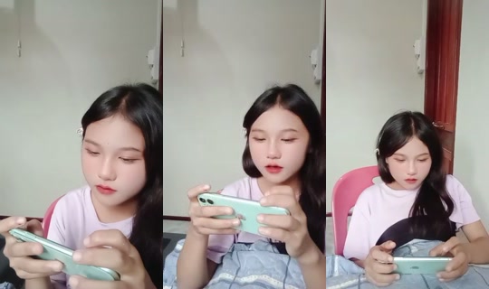 1121869296's Stream - Jun 18, 2026, 2:50 AM