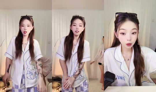 1121902722's Stream - Jun 23, 2026, 4:08 PM