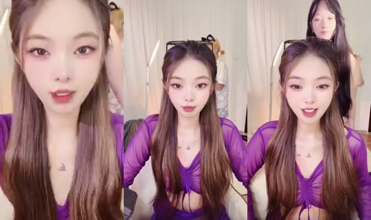 1121902722's Stream - Jun 23, 2026, 10:51 PM