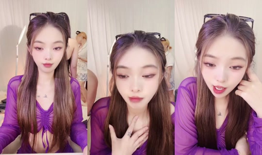 1121902722's Stream - Jun 23, 2026, 11:09 PM
