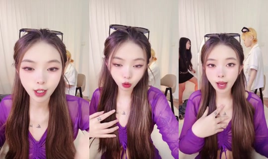 1121902722's Stream - Jun 24, 2026, 12:14 AM