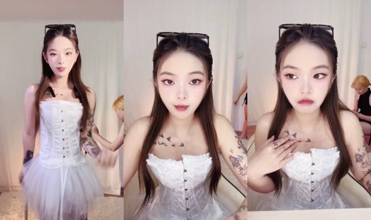 1121902722's Stream - Jun 24, 2026, 1:49 PM