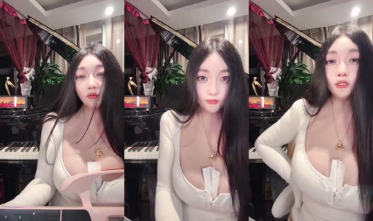 1121927037's Stream - Jul 3, 2026, 5:42 PM