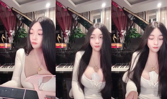 1121927037's Stream - Jul 3, 2026, 6:30 PM