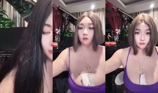 1121927037's Stream - Jul 4, 2026, 4:37 PM