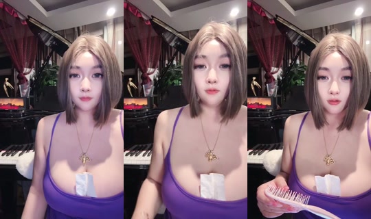 1121927037's Stream - Jul 4, 2026, 5:42 PM