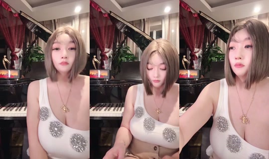 1121927037's Stream - Jul 5, 2026, 6:24 PM