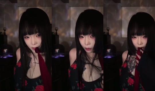 1121929541 的直播 - 2026年6月18日 19:49