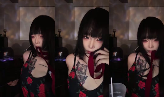 1121929541 的直播 - 2026年6月18日 20:39
