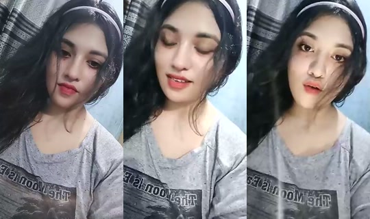 1121940948's Stream - Jun 13, 2026, 5:28 PM