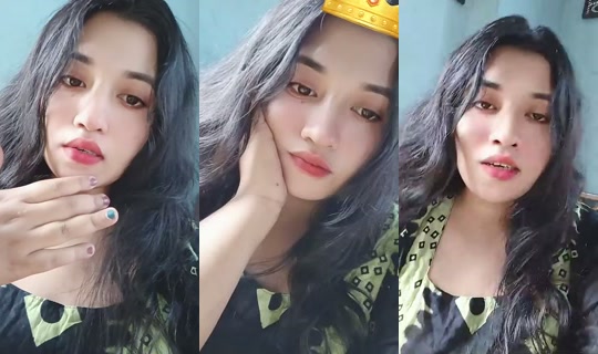 1121940948's Stream - Jun 22, 2026, 4:49 AM