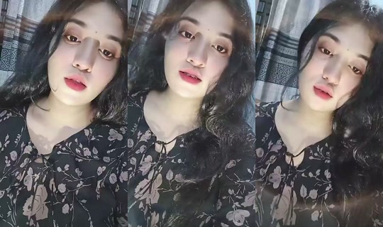 1121940948's Stream - Jun 23, 2026, 3:05 PM