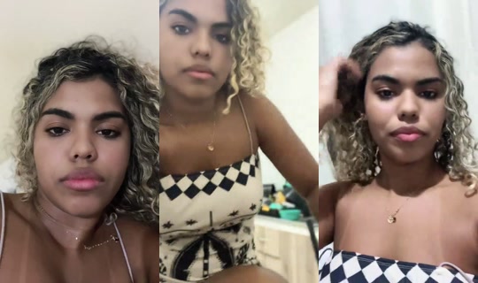 1122064654's Stream - Jul 7, 2026, 4:33 AM