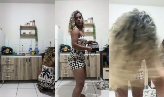 1122064654's Stream - Jul 7, 2026, 6:11 AM