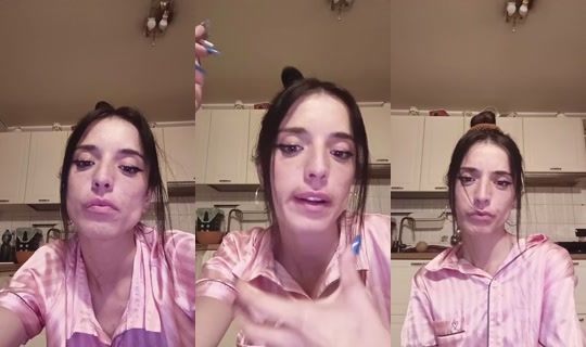 1122186690's Stream - Jul 1, 2026, 10:04 PM