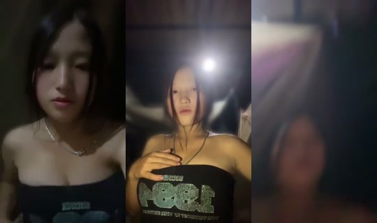 1122212699's Stream - Jul 1, 2026, 9:18 PM