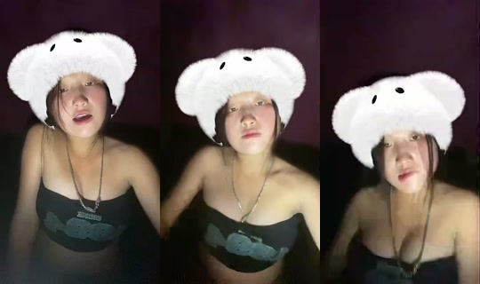 1122212699's Stream - Jul 2, 2026, 1:44 PM