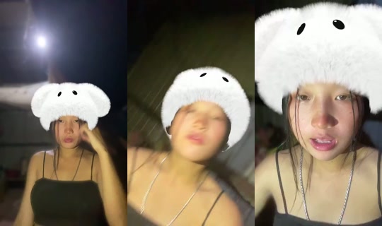 1122212699's Stream - Jul 3, 2026, 9:42 PM