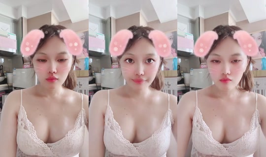 1122222237's Stream - Jun 30, 2026, 7:06 AM