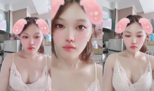 1122222237's Stream - Jun 30, 2026, 8:56 AM