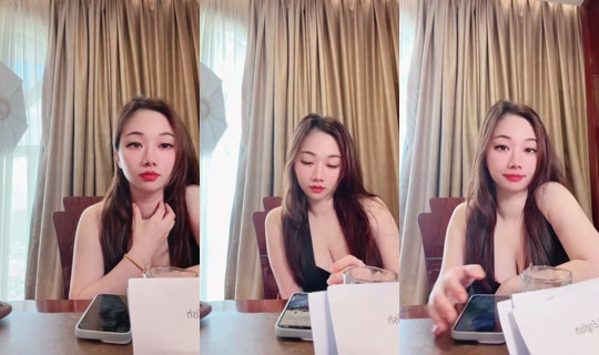 1122300533's Stream - Jul 2, 2026, 3:38 AM