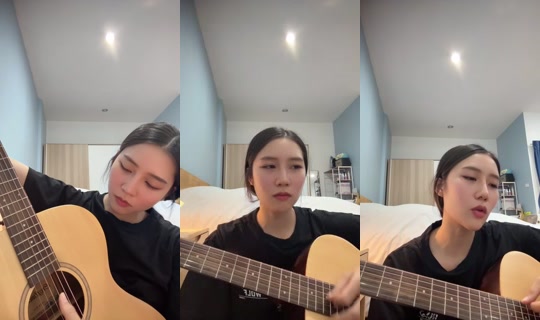 112233gun's Stream - Jul 5, 2026, 5:15 PM