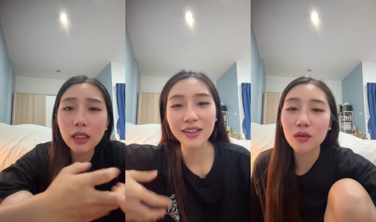 112233gun's Stream - Jul 5, 2026, 6:15 PM