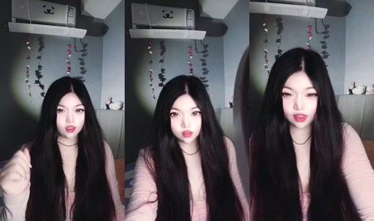 1122463370's Stream - Jul 7, 2026, 8:51 AM