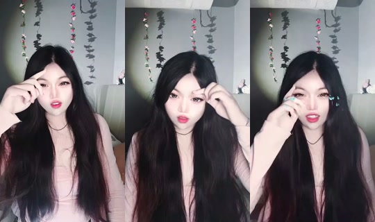 1122463370's Stream - Jul 7, 2026, 11:17 AM