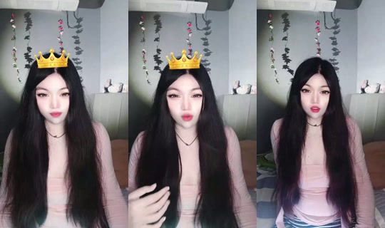 1122463370's Stream - Jul 7, 2026, 1:07 PM