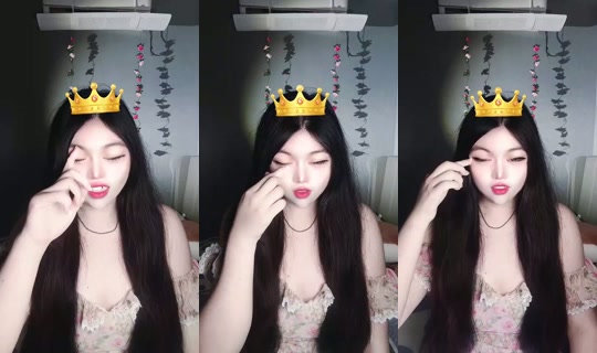 1122463370's Stream - Jul 7, 2026, 8:57 PM