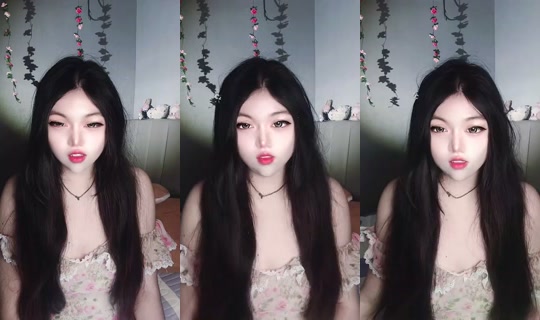 1122463370's Stream - Jul 7, 2026, 9:23 PM