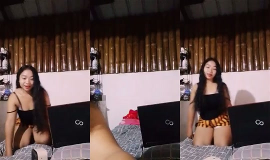 1122523768's Stream - Jul 1, 2026, 2:47 PM