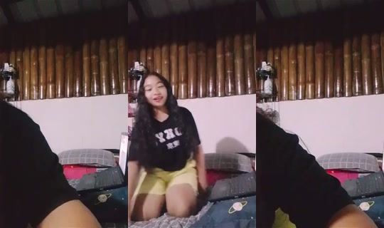 1122523768's Stream - Jul 2, 2026, 11:59 AM