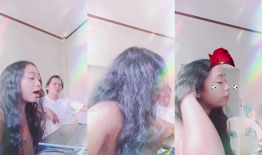 1122523768's Stream - Jul 3, 2026, 3:26 AM