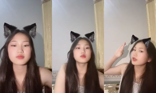 1122620272's Stream - Jun 18, 2026, 1:47 PM