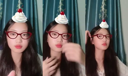 1122620272's Stream - Jun 23, 2026, 2:18 PM