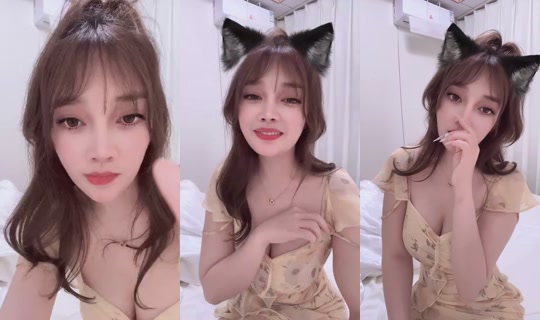 1122634803's Stream - Jun 15, 2026, 5:50 PM