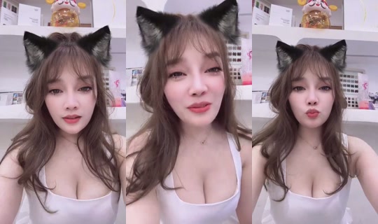 1122634803's Stream - Jun 21, 2026, 7:02 AM