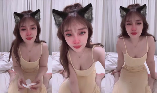 1122634803's Stream - Jun 23, 2026, 4:18 PM