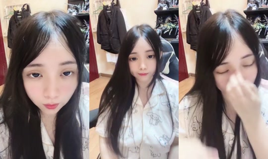 1122641395's Stream - Jul 2, 2026, 6:57 PM