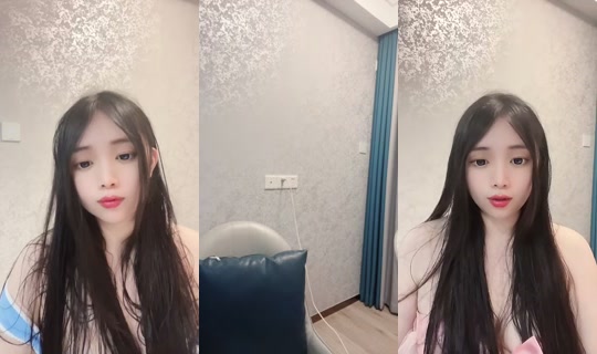 1122641395's Stream - Jul 5, 2026, 3:35 PM