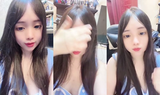 1122641395's Stream - Jul 5, 2026, 6:02 PM