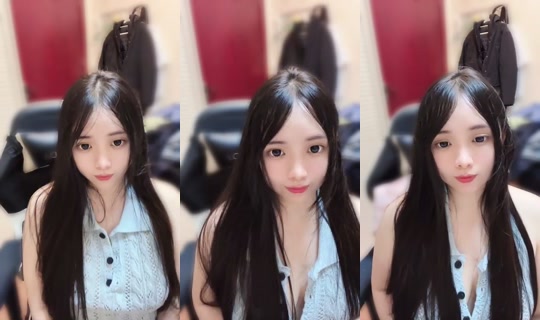 1122641395's Stream - Jul 7, 2026, 6:08 PM