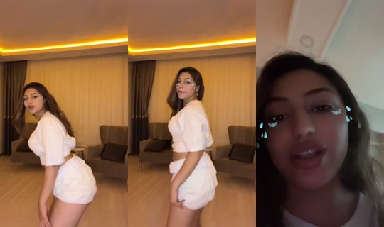 1122664778's Stream - Jul 3, 2026, 11:32 PM